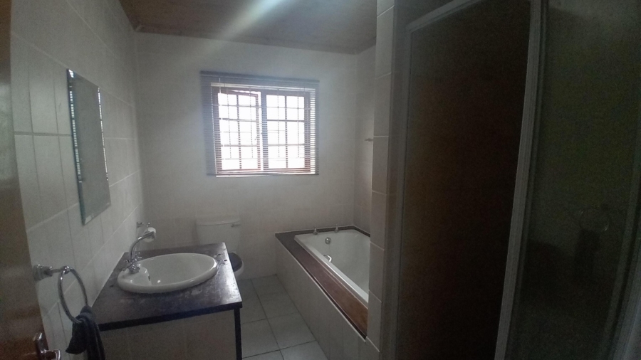 3 Bedroom Property for Sale in Saldanha Western Cape